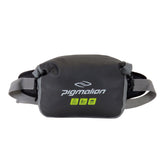 Canguro Pigmalion Drybag Impermeable